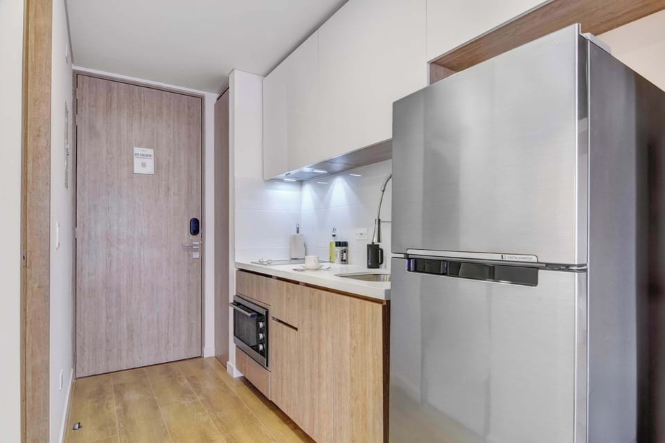 House | 1 bedroom, Internet