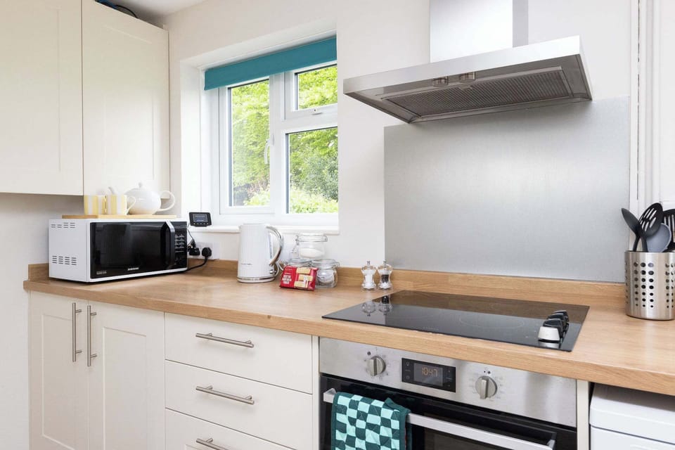 House | 3 bedrooms, Internet