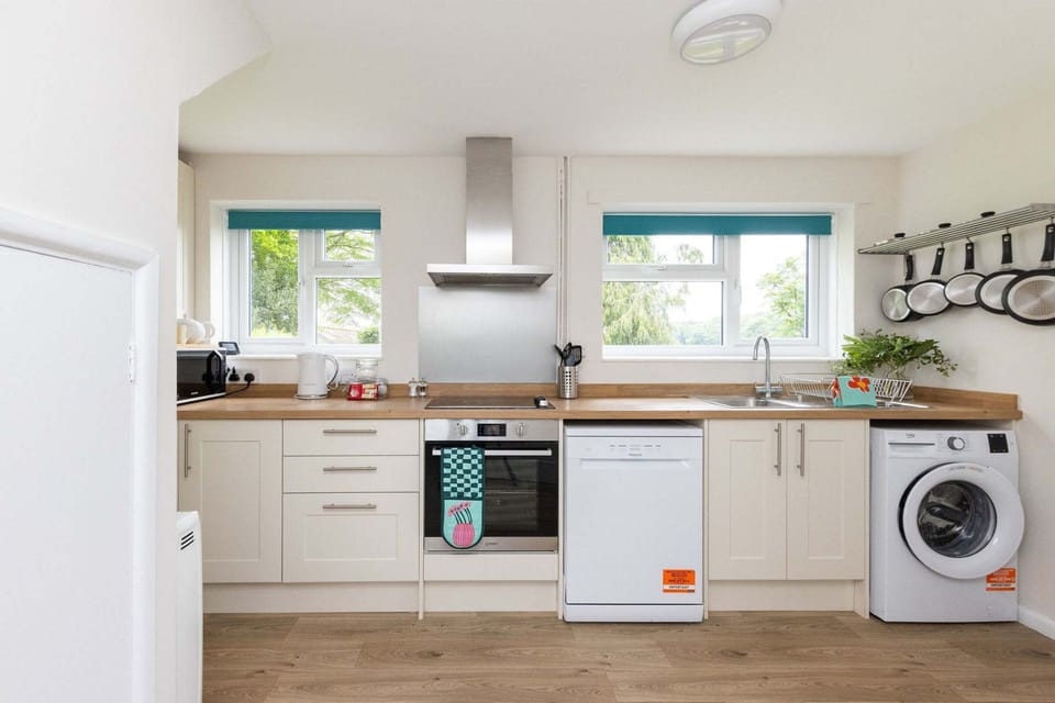 House | 3 bedrooms, Internet