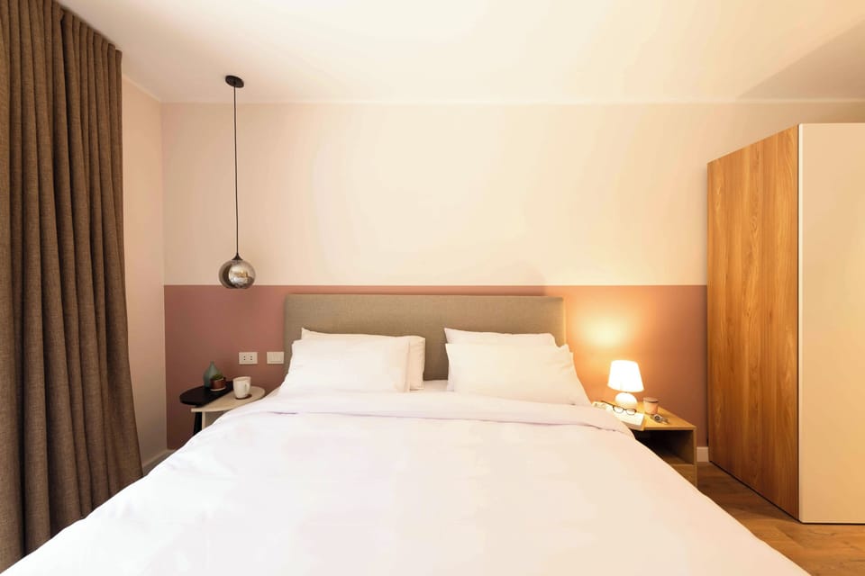 Kennah Chill & Swim | 2BR with Pool, October City Apartment in Egypt