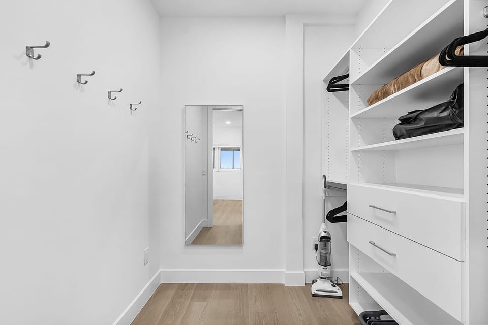 House, 4 Bedrooms | Interior