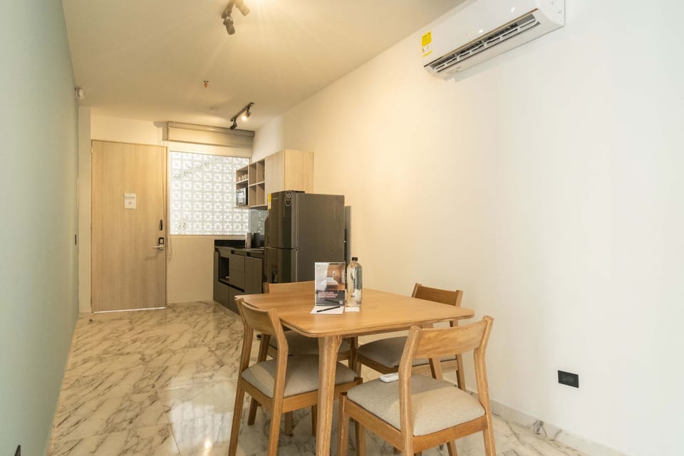 House | 3 bedrooms, high-speed internet