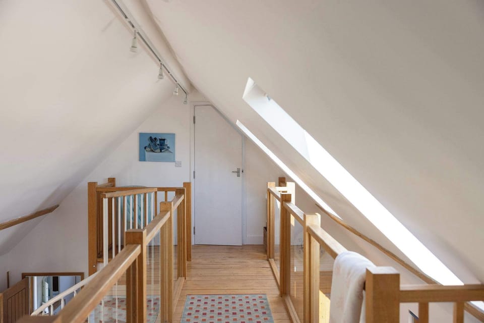 House | 3 bedrooms, Internet