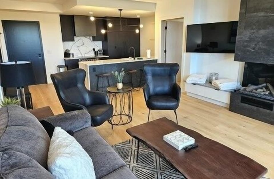 Home Decor, Furniture, Table, Couch, Chair