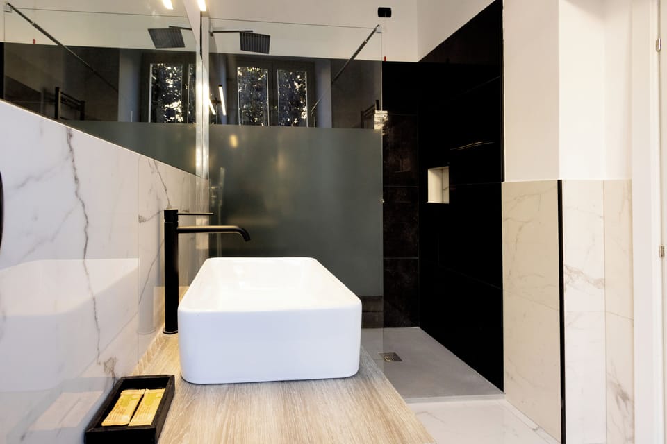 Bidet
