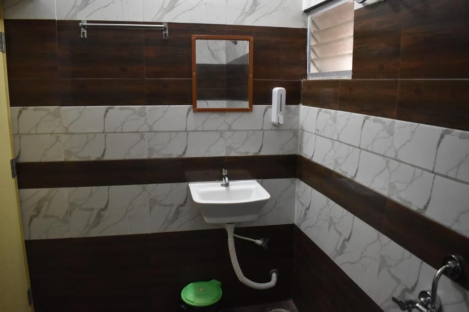 Bidet