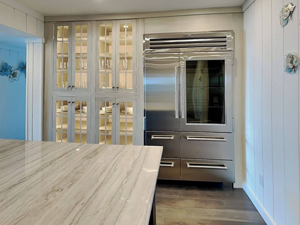 House (4 Bedrooms) | Property amenity