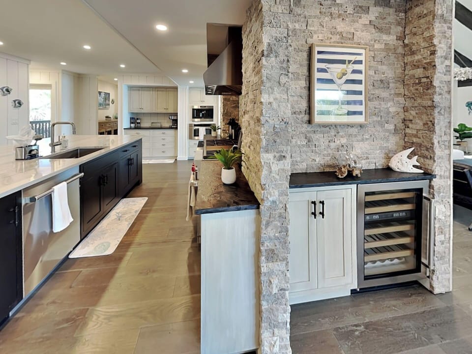 House (4 Bedrooms) | Property amenity