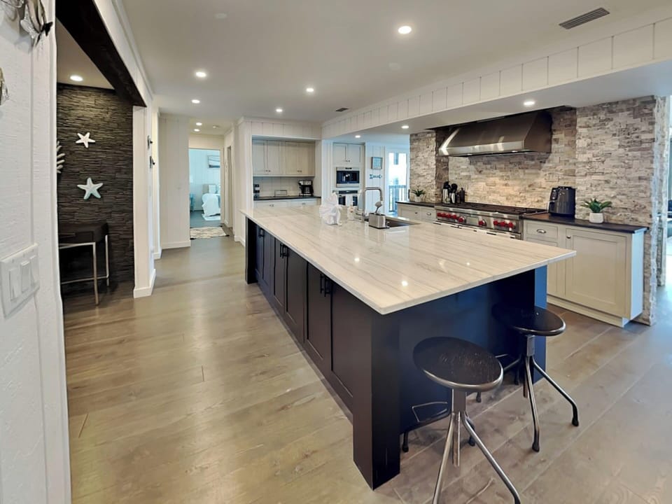 House (4 Bedrooms) | Property amenity
