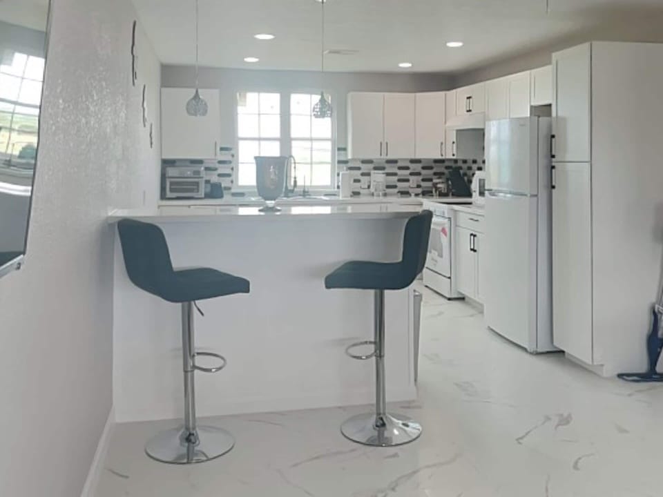House (4 Bedrooms) | Property amenity