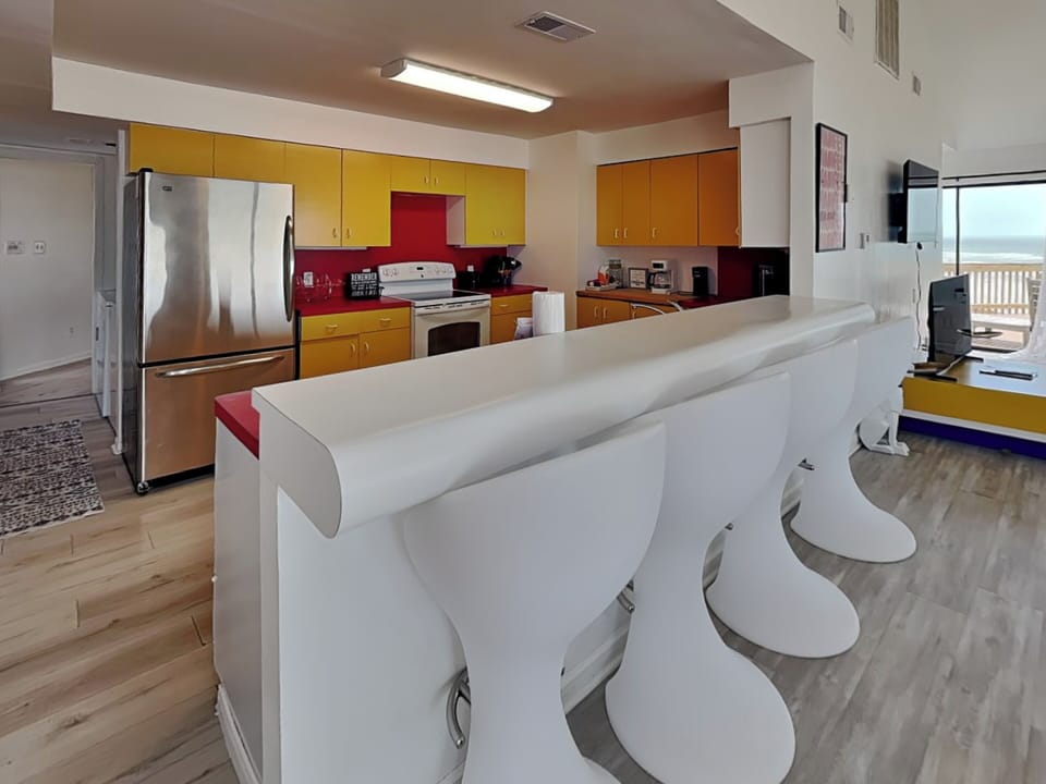 House (5 Bedrooms) | Property amenity