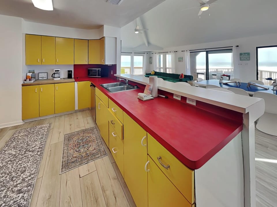 House (5 Bedrooms) | Property amenity