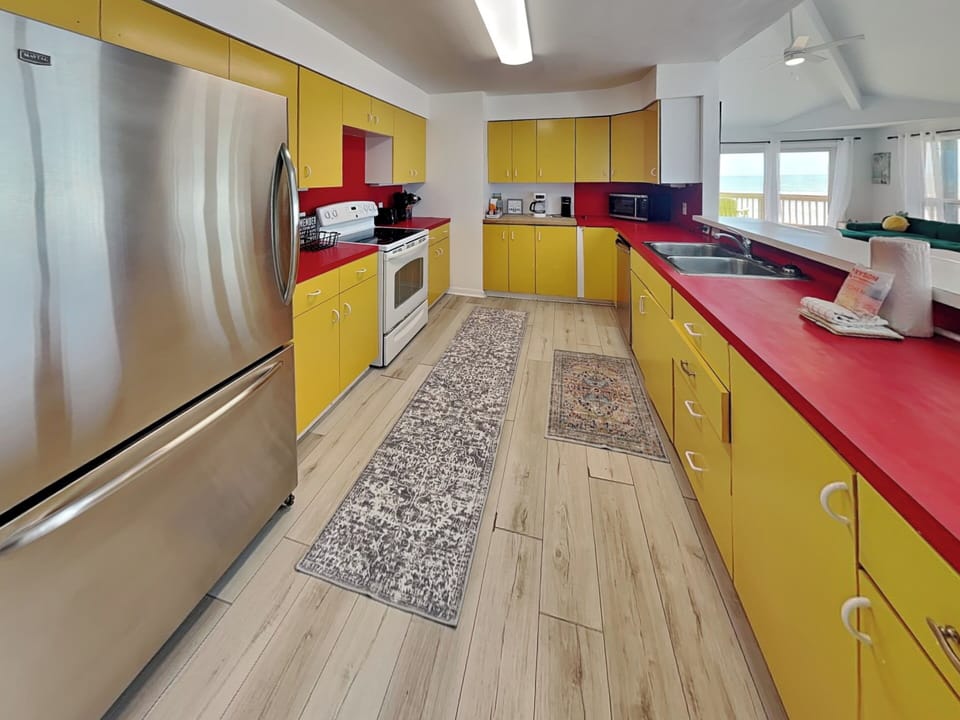 House (5 Bedrooms) | Property amenity