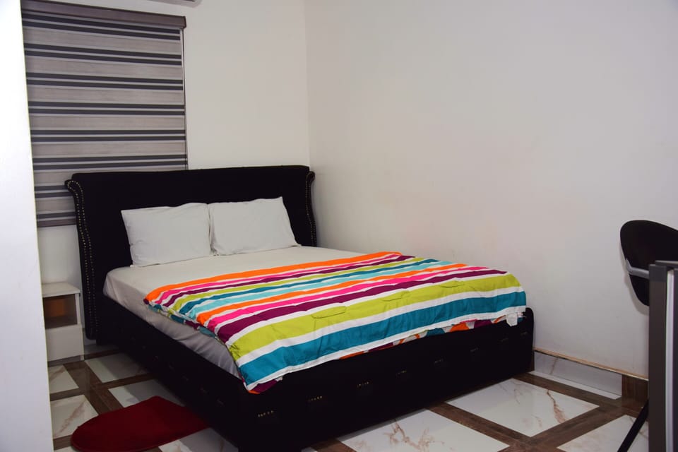 Standard Room, Hill View | Desk, laptop workspace, WiFi (free)