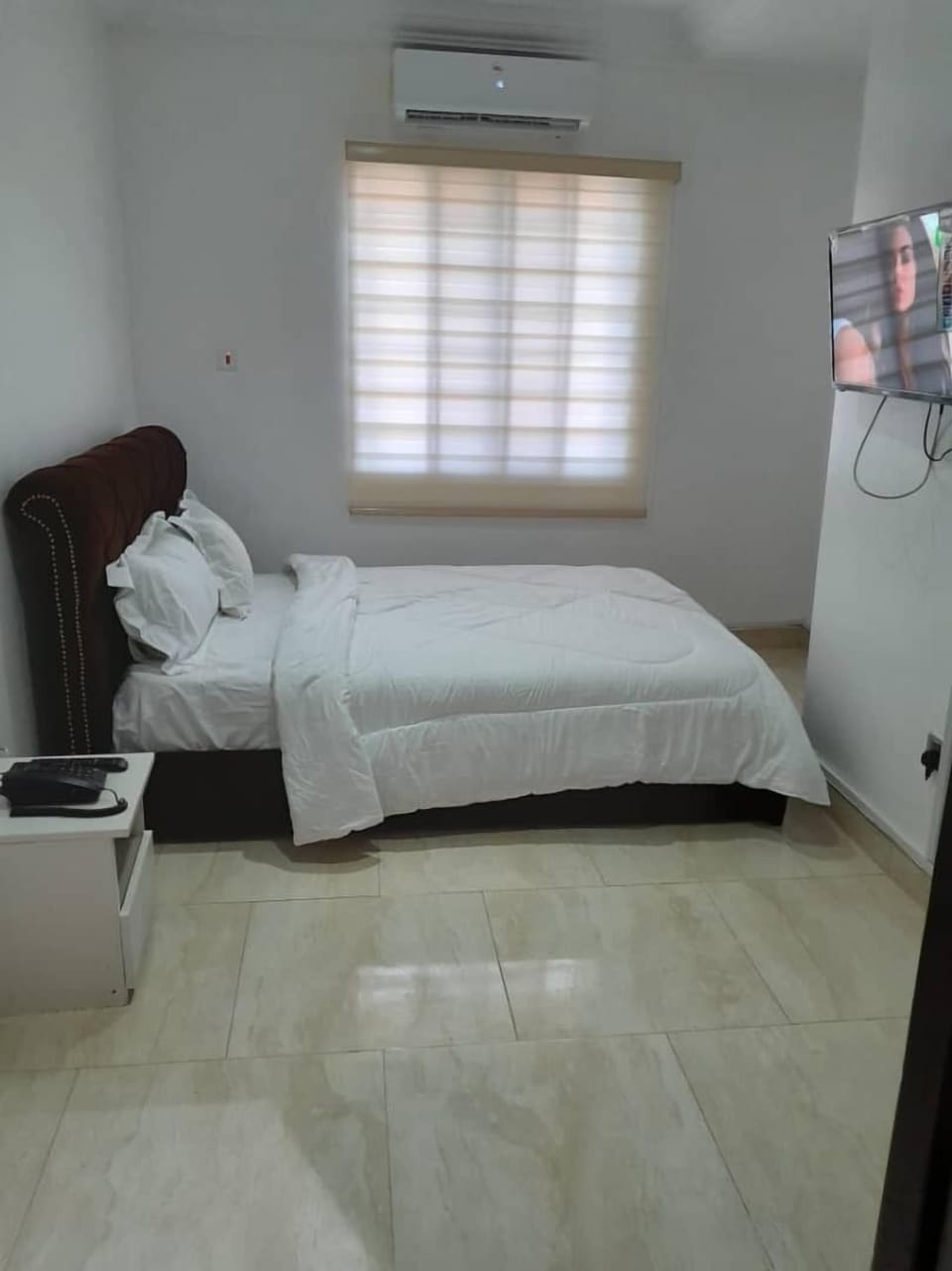 Standard Room, Hill View | Desk, laptop workspace, WiFi (free)