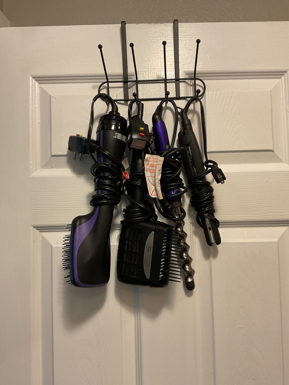 Miscellaneous