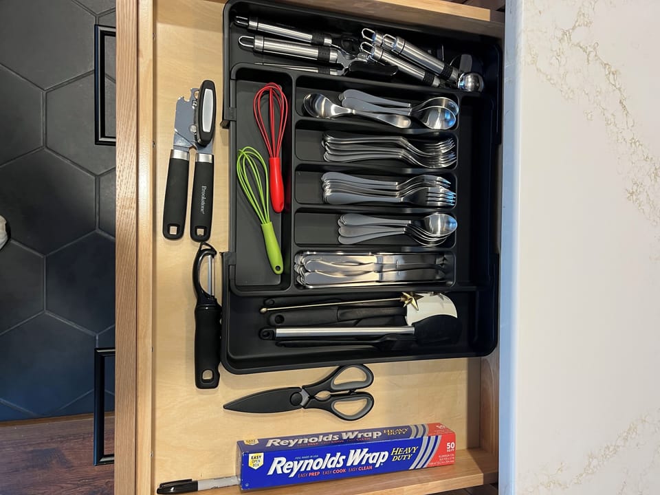 Miscellaneous