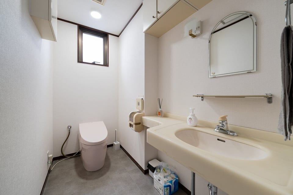 7R507420.jpg