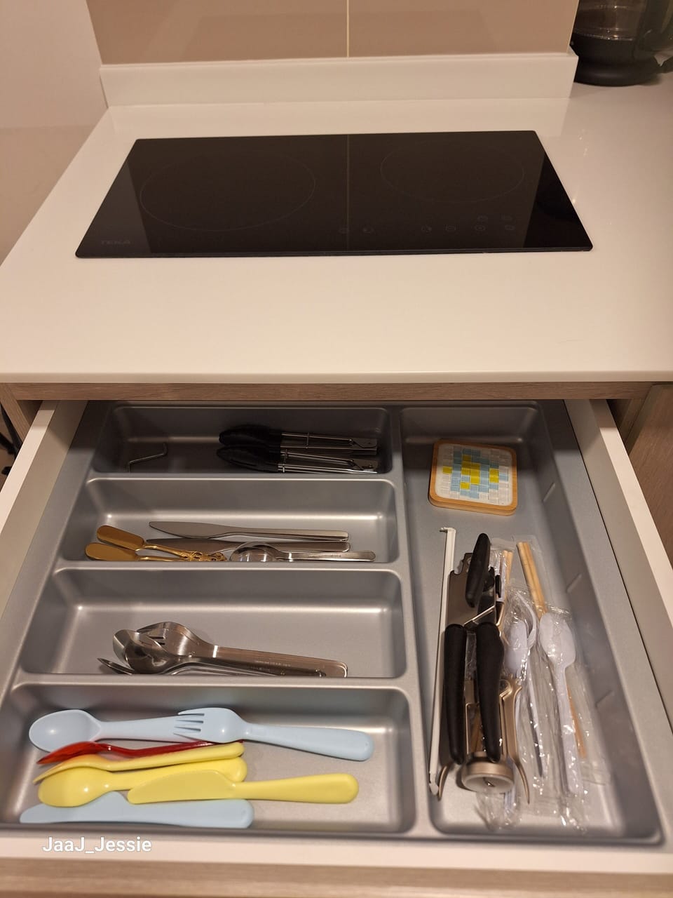 Miscellaneous