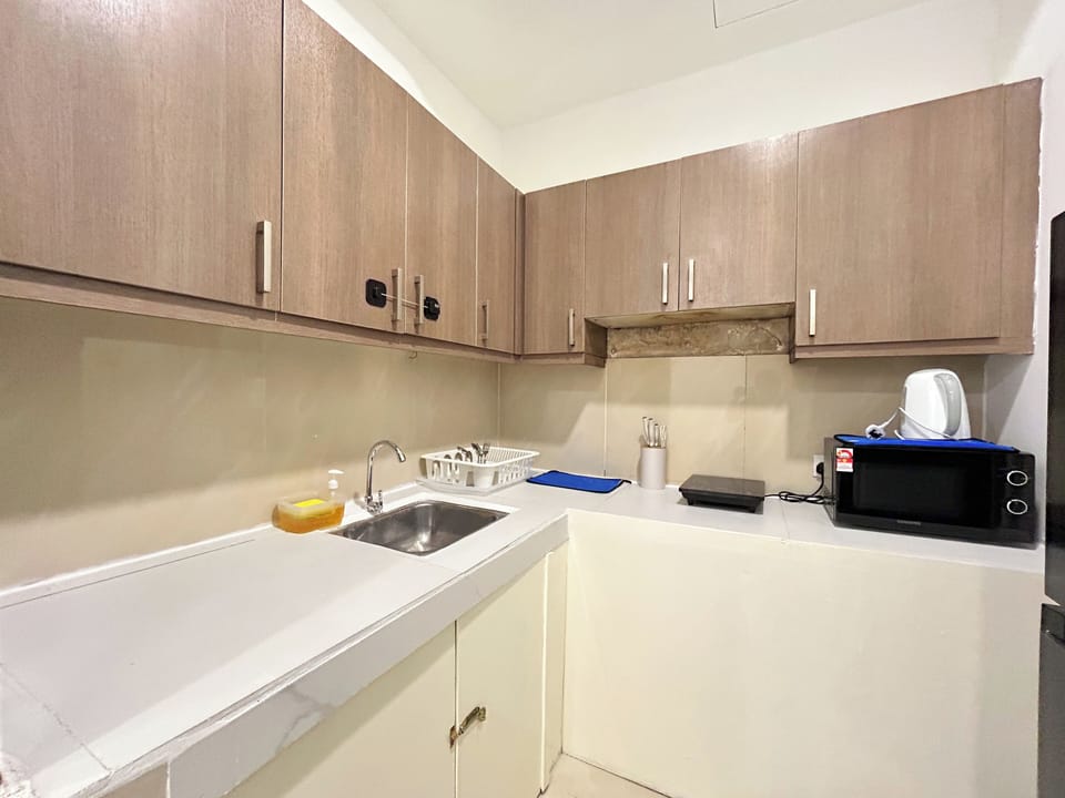 Studio