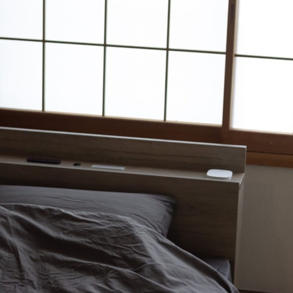 Villa, Patio | Free WiFi, bed sheets