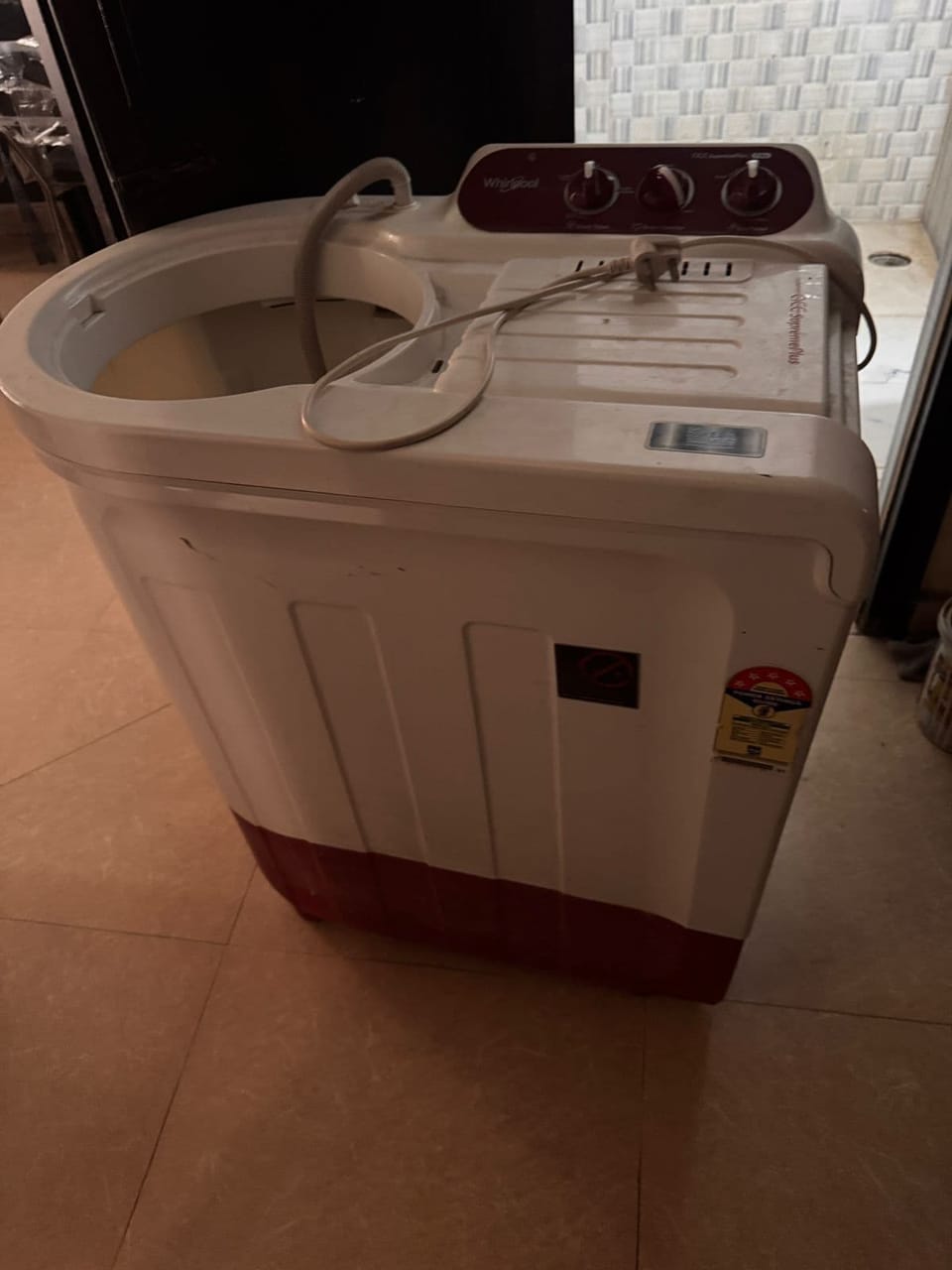 Apartment, Non Smoking, Air conditioning | Miscellaneous