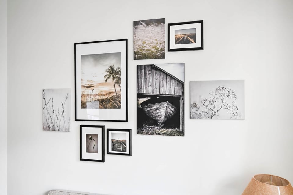 Wall Art