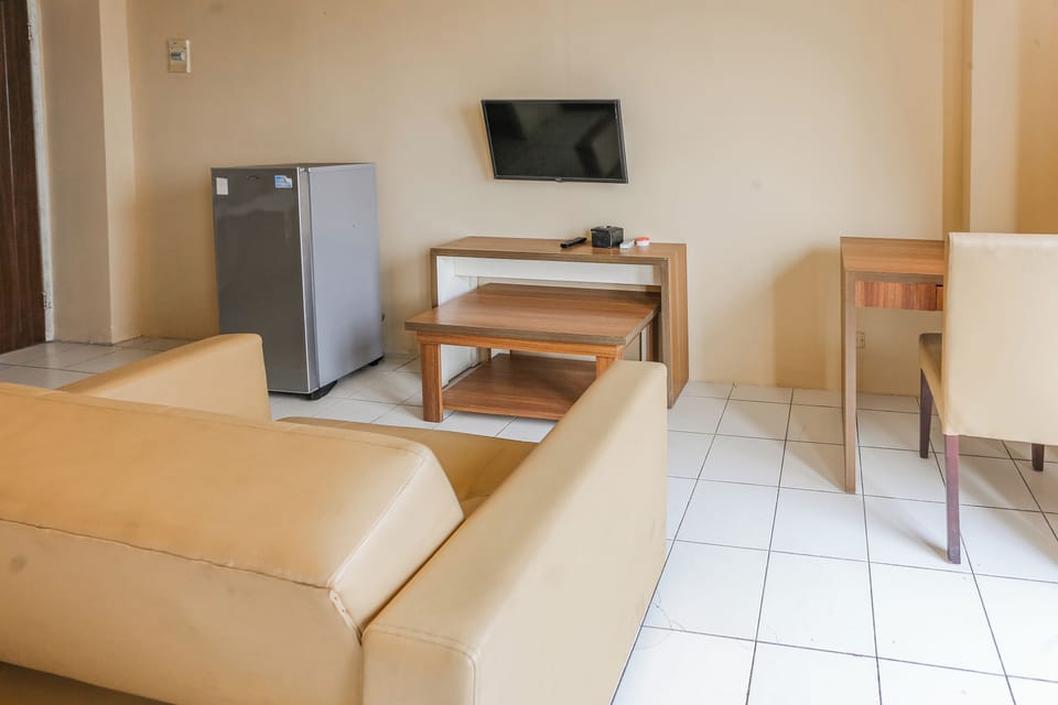 Deluxe Double Room | Free WiFi, bed sheets