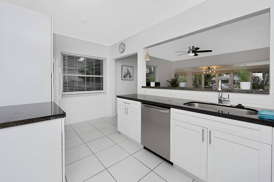 House, Smoking | 3 bedrooms