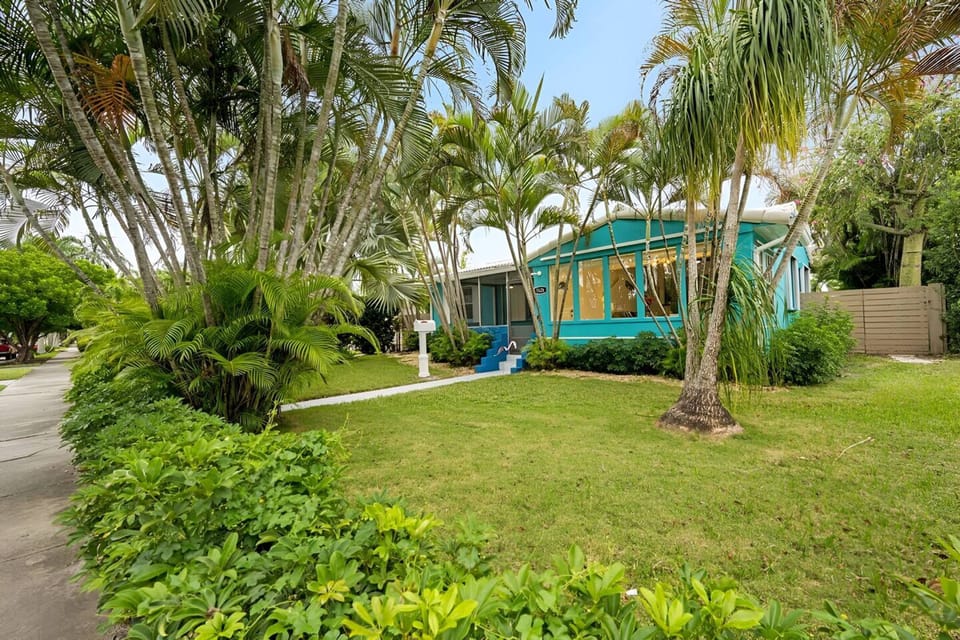 House, Smoking | 3 bedrooms