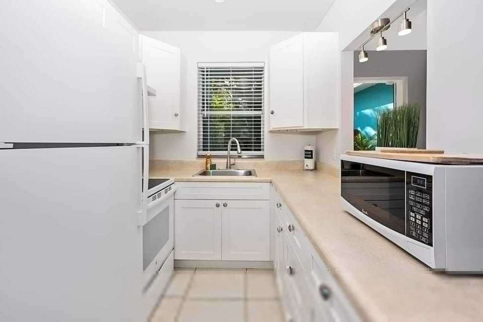House, Smoking | 1 bedroom
