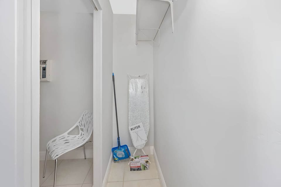House, Smoking | 1 bedroom