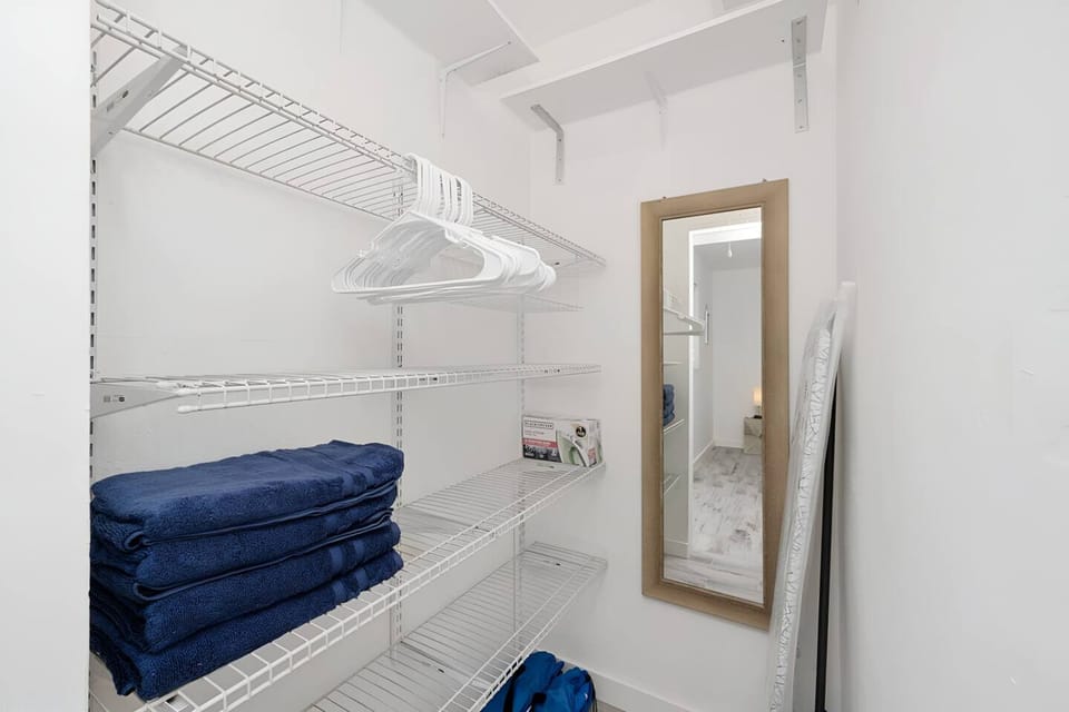 House, Smoking | 1 bedroom