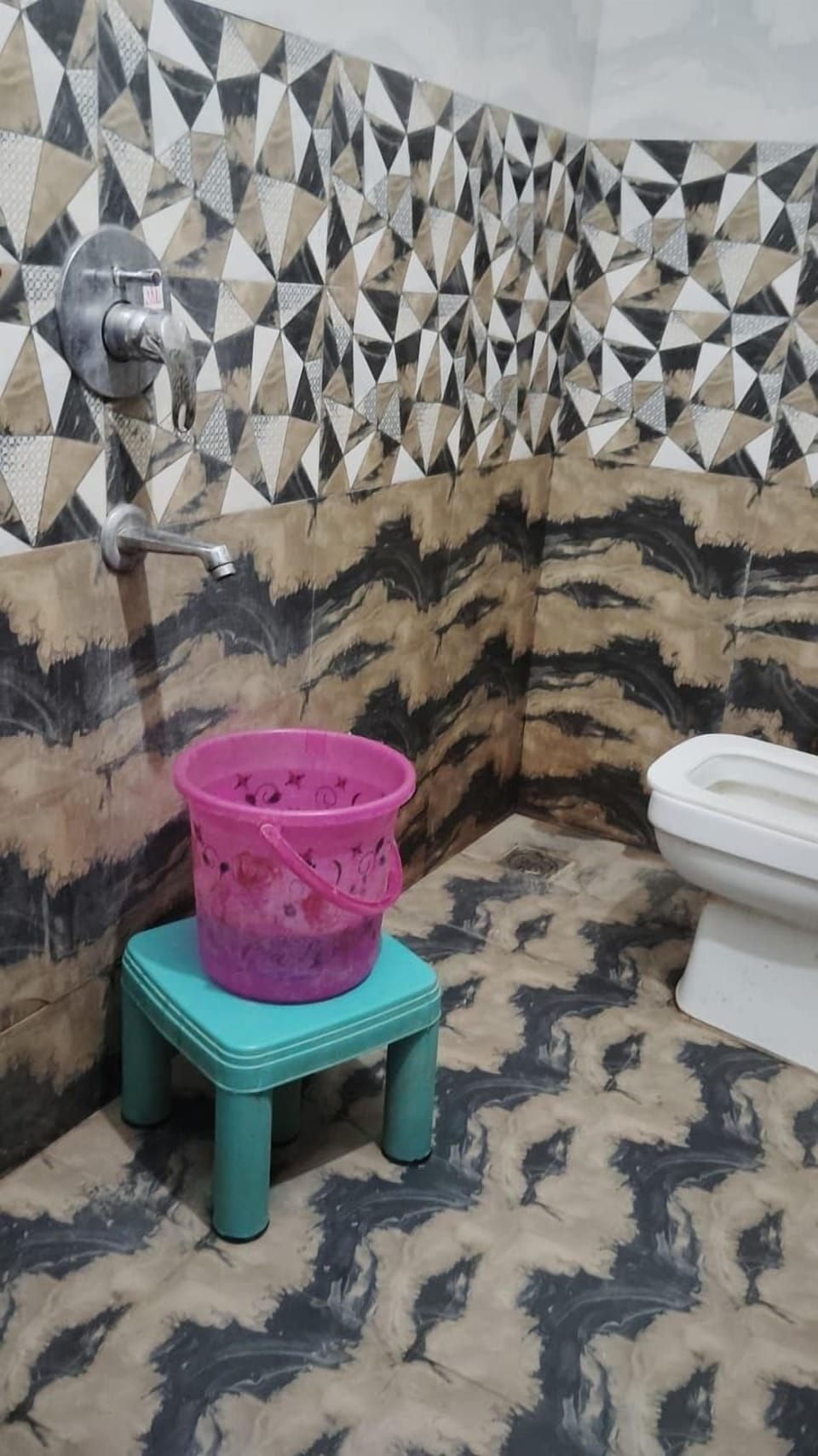 Hotel Vikram Palace Hotel in Rajasthan