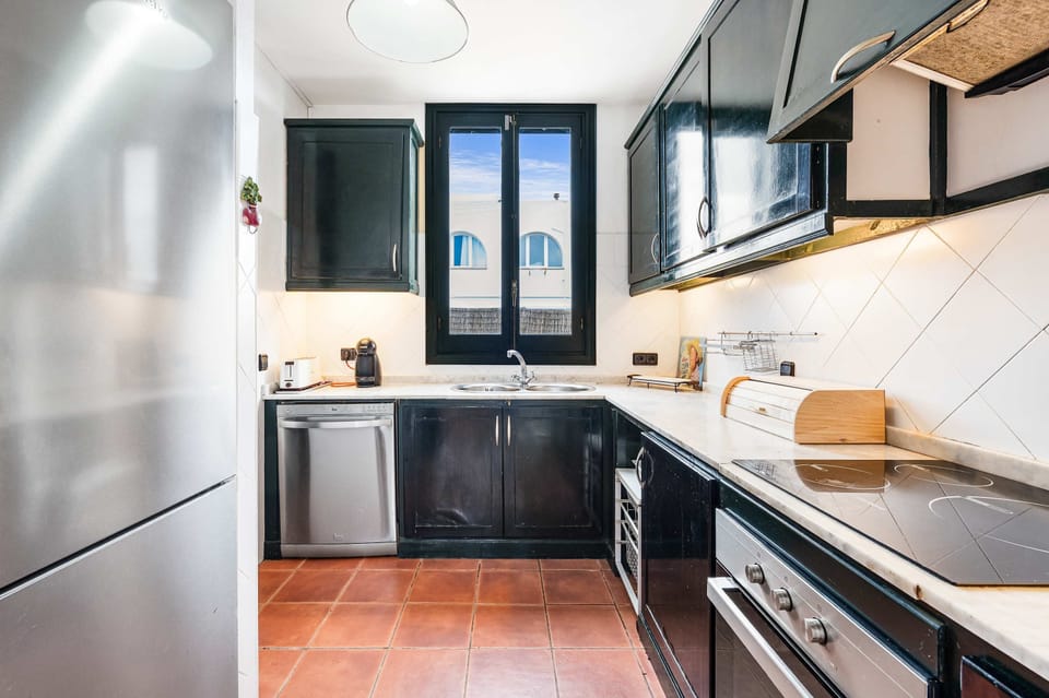 House | 3 bedrooms, high-speed internet