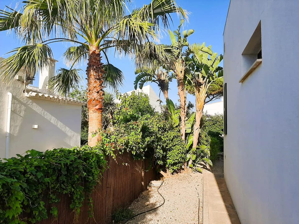 House | 3 bedrooms, high-speed internet
