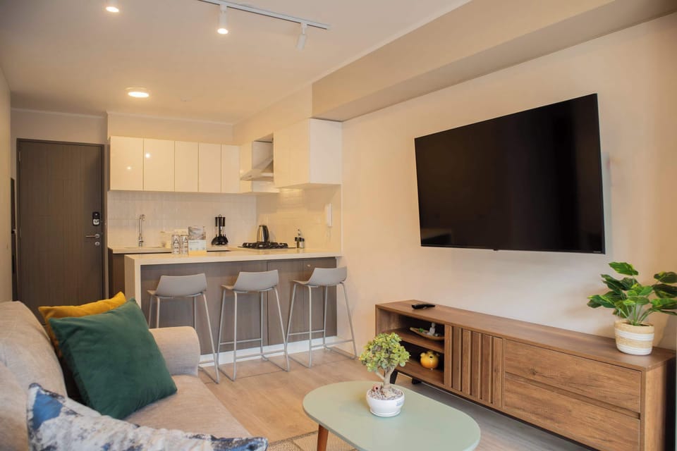 House | 2 bedrooms