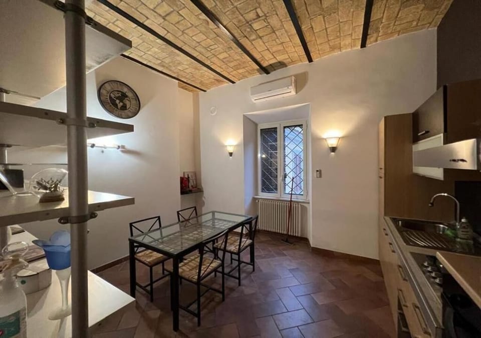 Apartment, City View | Living area | 50-inch LED TV with cable channels, Netflix, streaming services