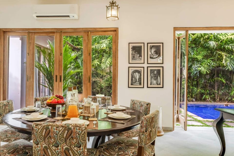 House | 4 bedrooms