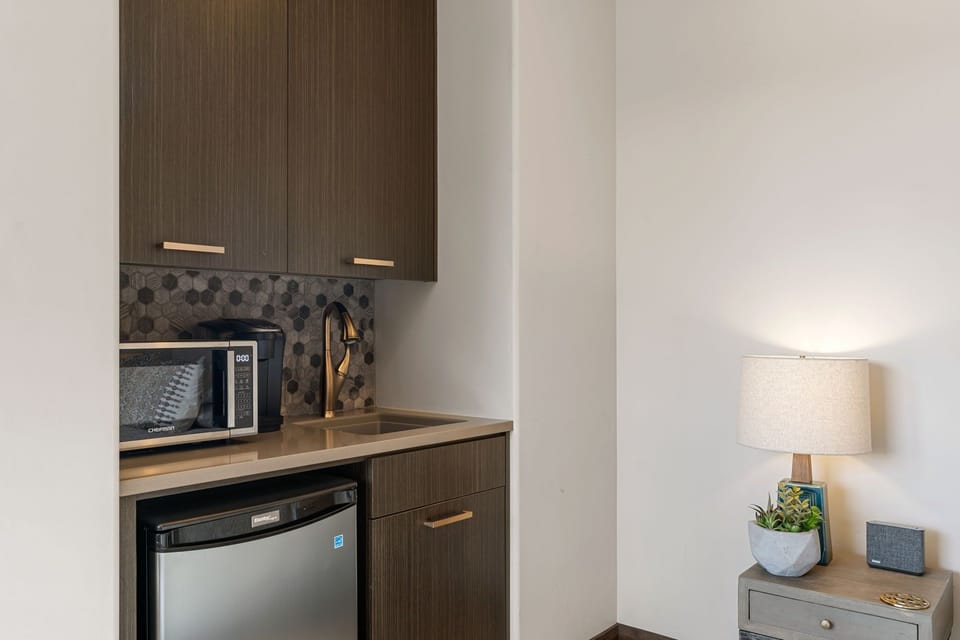 House, 4 Bedrooms | Interior