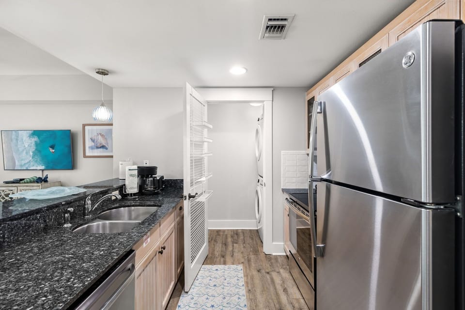 Kitchen 3