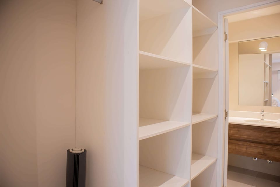 House | 3 bedrooms, high-speed internet
