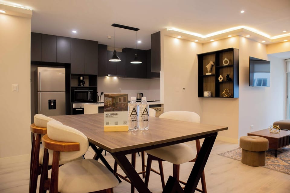 House | 3 bedrooms, high-speed internet