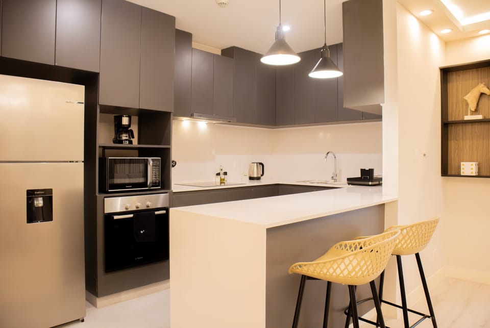 House | 3 bedrooms, high-speed internet