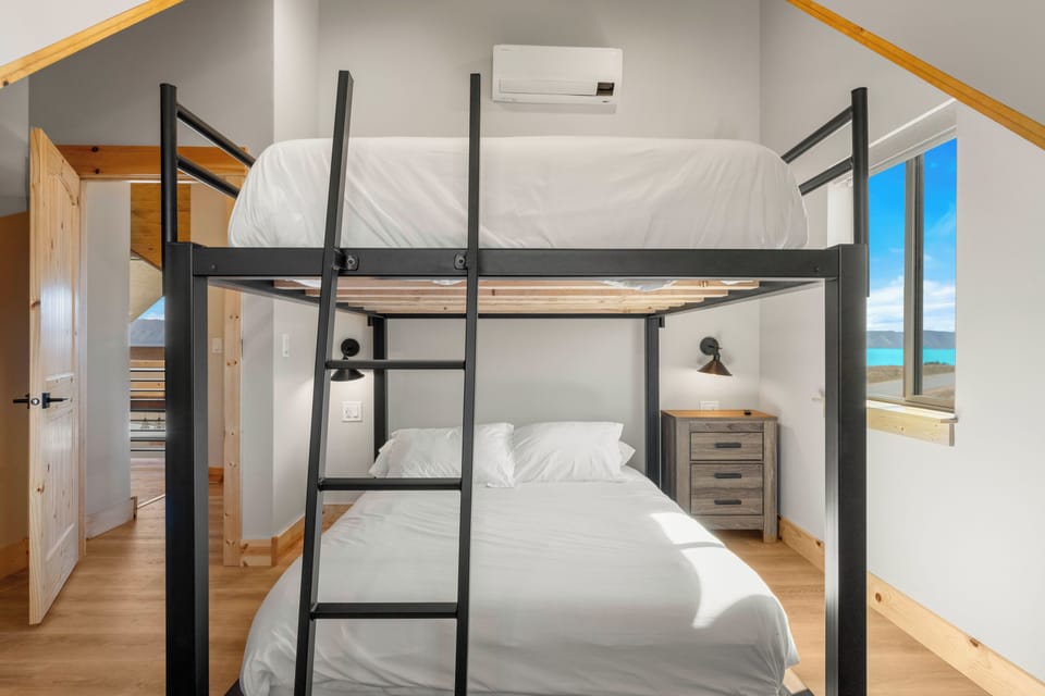 Ranch-House_Bunk-Room_2