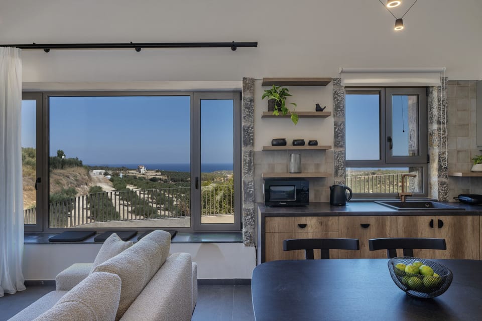 House, Smoking | 3 bedrooms
