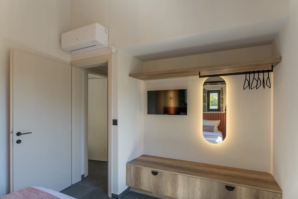House, Smoking | 3 bedrooms