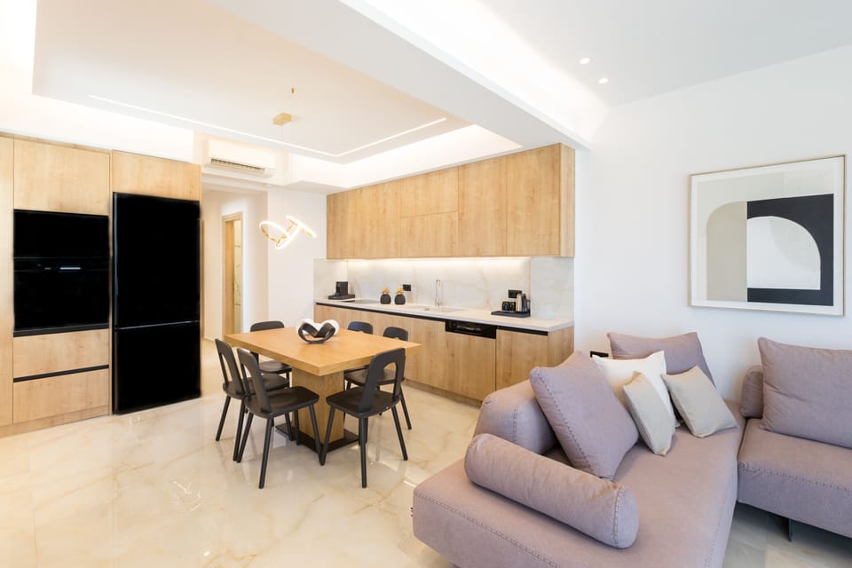 House | 2 bedrooms