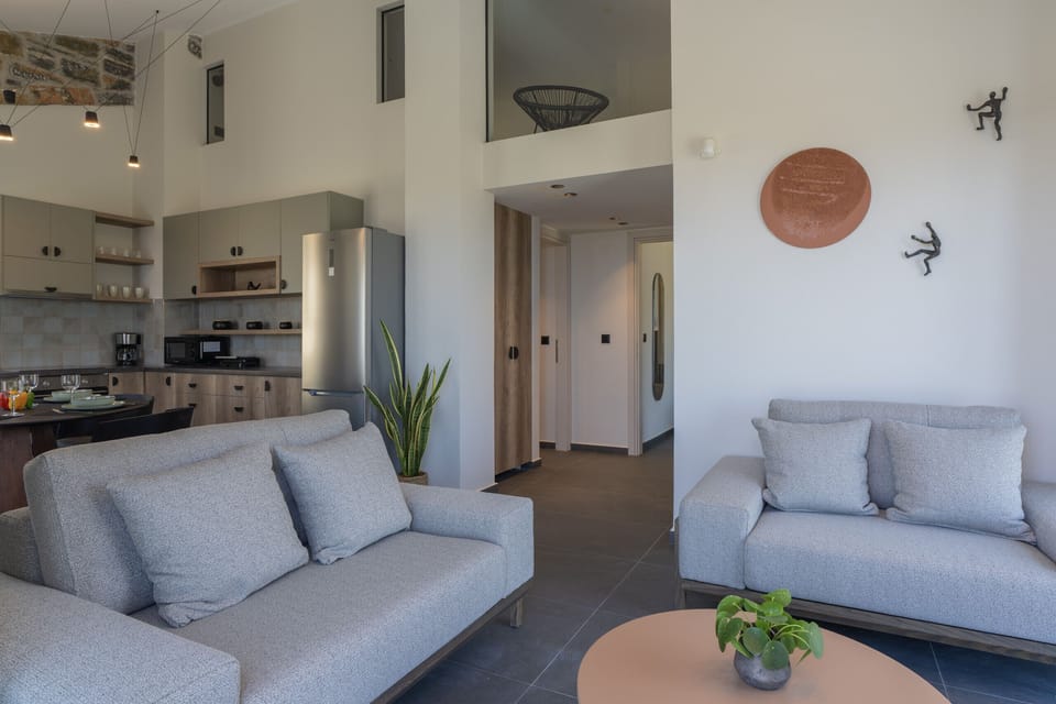 House, Smoking | 3 bedrooms