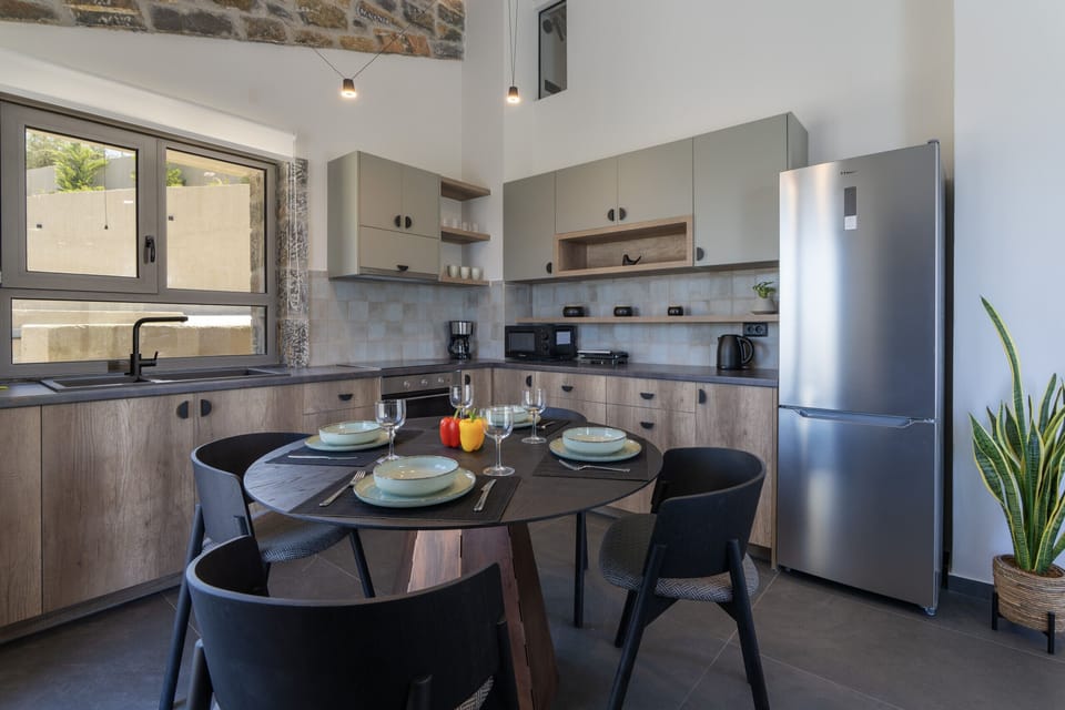 House, Smoking | 3 bedrooms